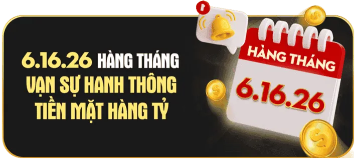 hi8823 hoàn trả hàng ngày không giới hạn