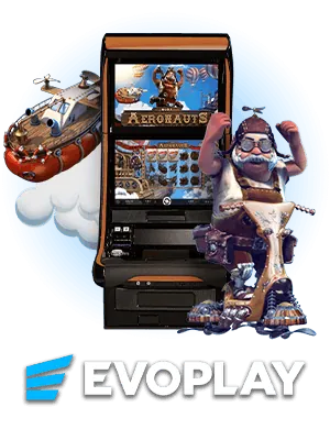 hi8823 nền tảng uy tín và an toàn