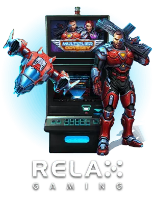 Đa dạng kèo cược đá gà hi8823