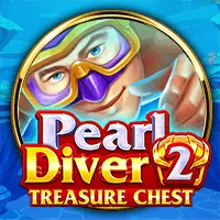 hi8823 Thanh Toán Nhanh Chóng