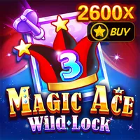 Trò chơi Slot game hi8823