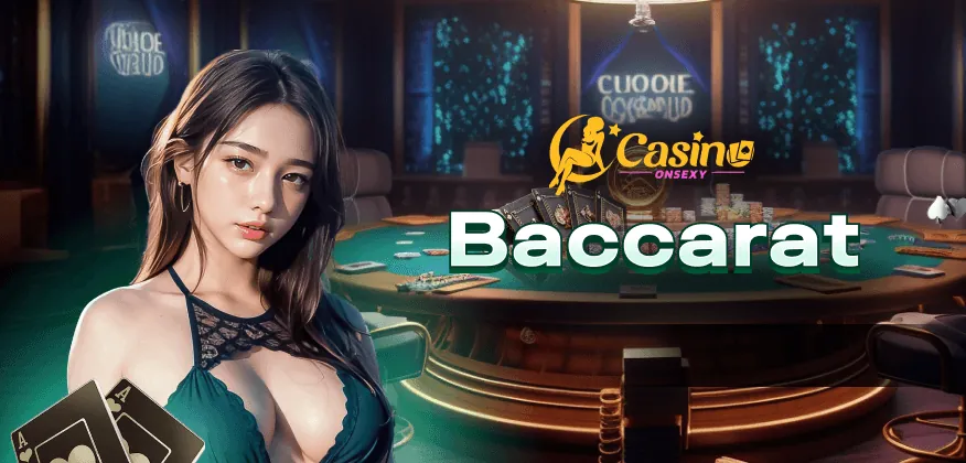 Khoảnh khắc chiến thắng jackpot lớn tại hi8823