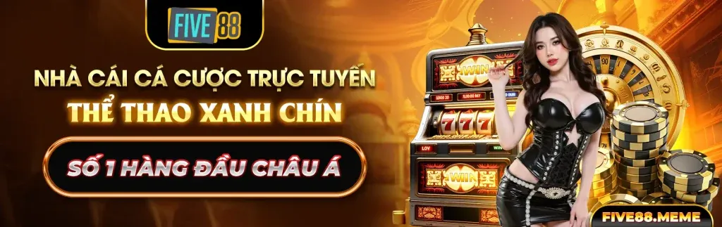 Hình ảnh quảng cáo khuyến mãi thể thao hấp dẫn tại hi8823
