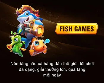 Cập nhật trò chơi Casino hi8823 mới