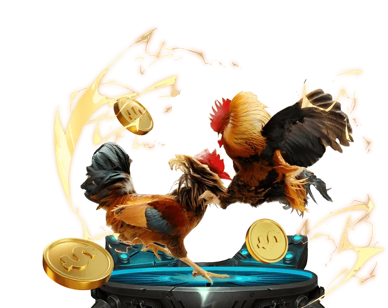 Giới Thiệu Bạn Bè hi8823