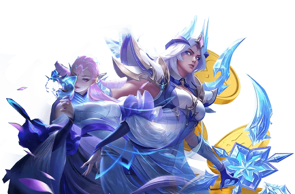 Người chơi trải nghiệm Nổ Hũ trên hi8823