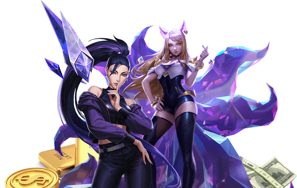 Giao diện cá cược trực tiếp trên điện thoại tại hi8823