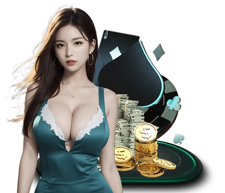 Game Bắn Cá VIP
