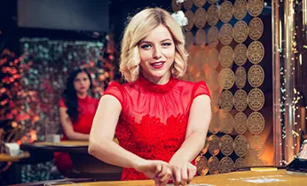 Khuyến mãi mới hi8823