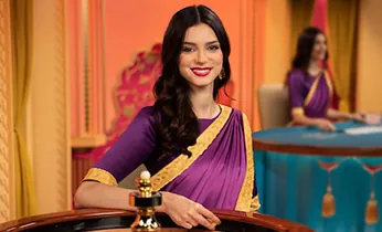 Kinh nghiệm chơi Bắn Cá hi8823